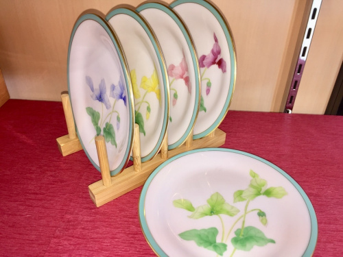 21年11月16日：画像７