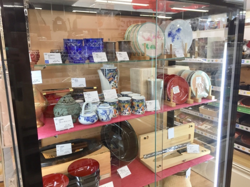 21年11月16日：画像８