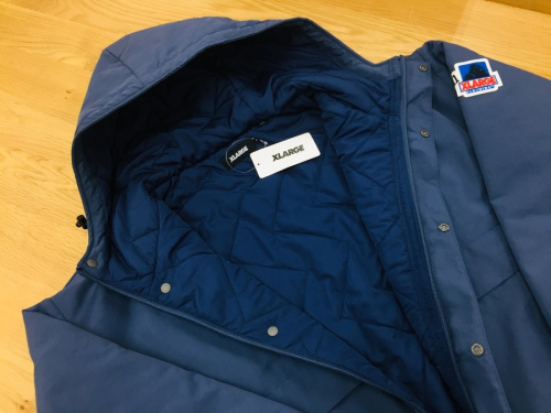 買取