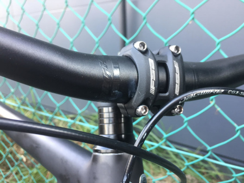 LEADER(リーダー)の買取り