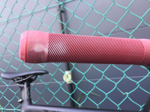 21年11月18日：画像６