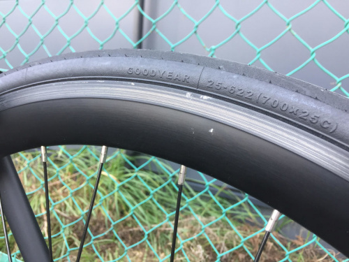 21年11月18日：画像７