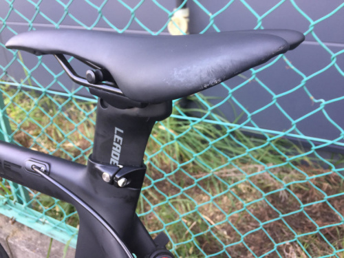 21年11月18日：画像８