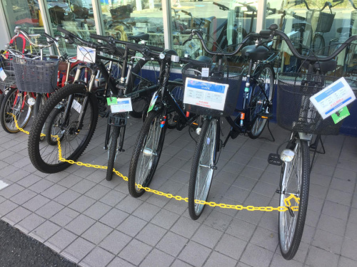 21年11月18日：画像１０