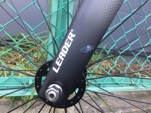 21年11月18日：画像９