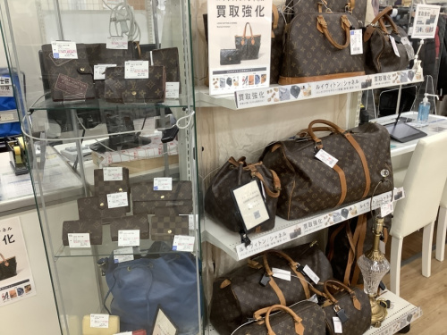 大掃除のススメ
