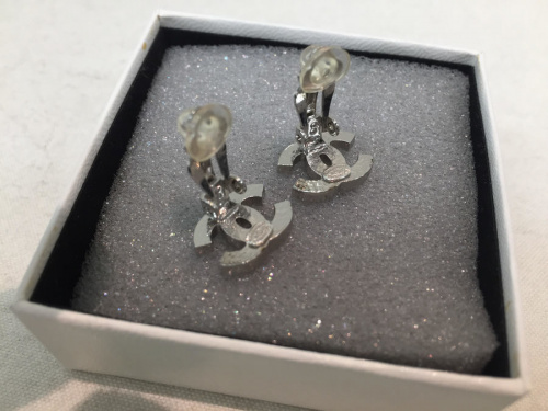 買取