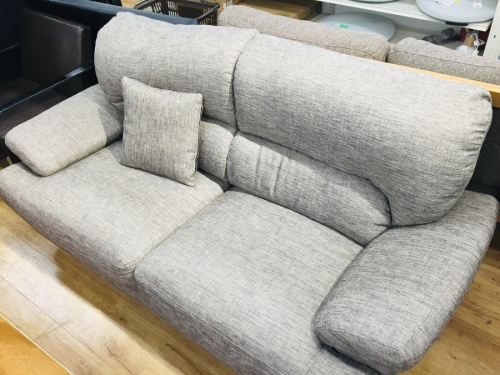 家具のソファ