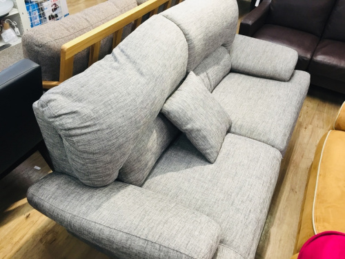 ソファの中古