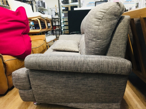 中古の買取