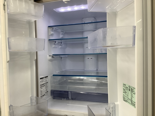 中古家電の東大阪