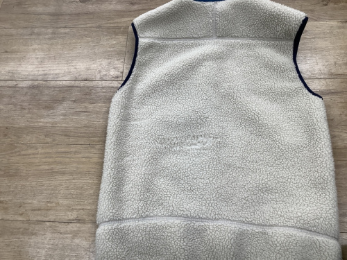 レトロXの買取