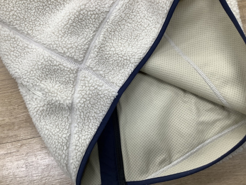 買取