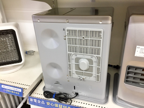 買取