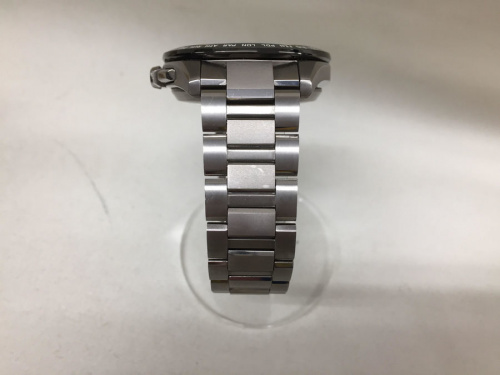 CITIZENのBALL WATCH