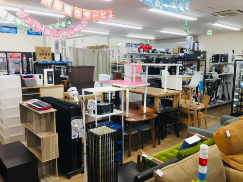 21年12月06日：画像６