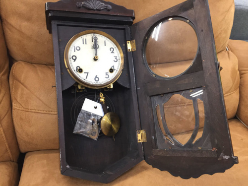 21年12月05日：画像８