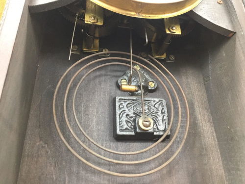 21年12月05日：画像９