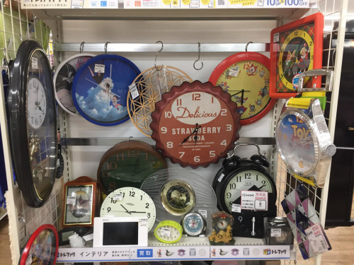 21年12月05日：画像１０