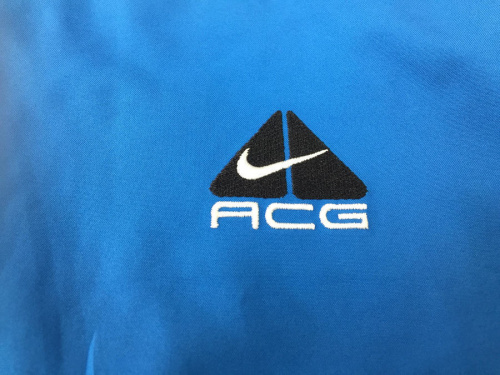 メンズファッションのジャケット