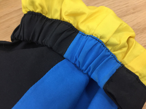 21年12月05日：画像６