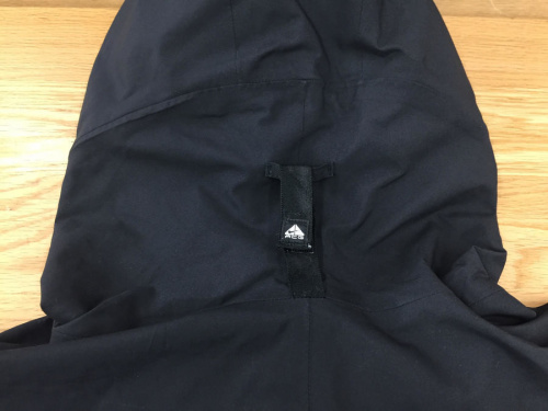 21年12月05日：画像７