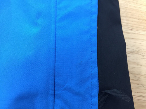 21年12月05日：画像８