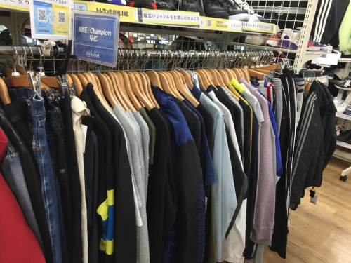 21年12月05日：画像９