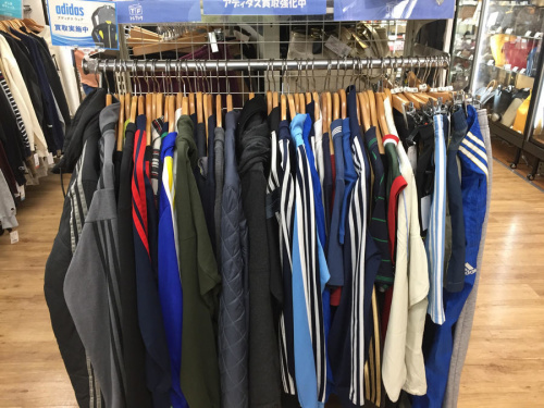 21年12月05日：画像１０