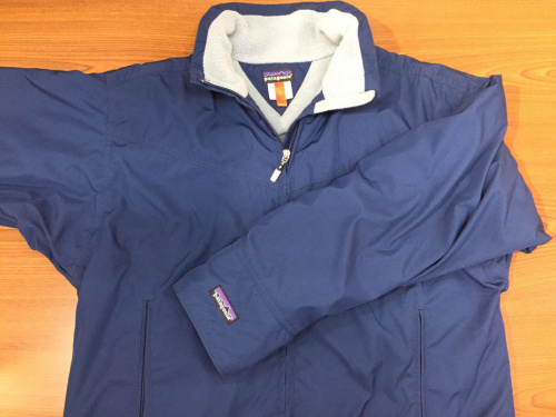 大阪のアウトドア用品