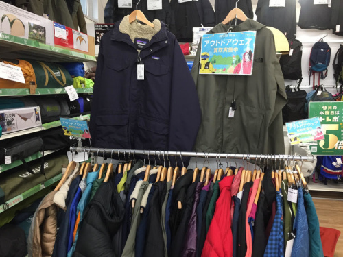 21年12月08日：画像６