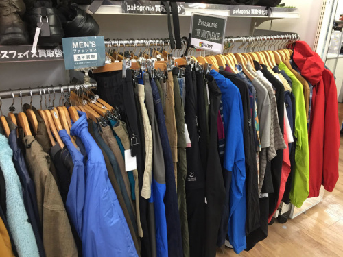 21年12月08日：画像７