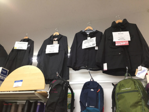 21年12月08日：画像９