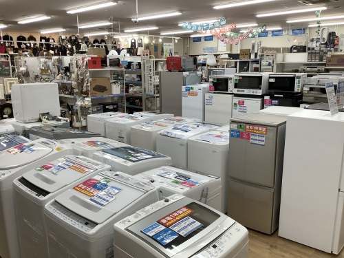 関西
