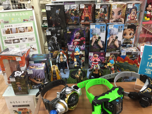 21年12月09日：画像６