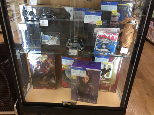 21年12月09日：画像７