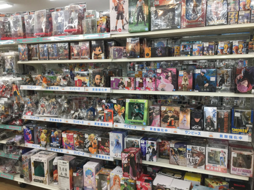 21年12月09日：画像８