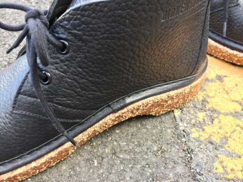 アメカジの買取