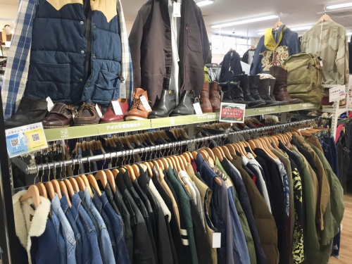 21年12月10日：画像６