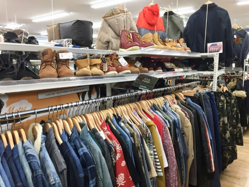 21年12月10日：画像７