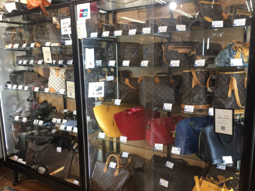 21年12月12日：画像１０