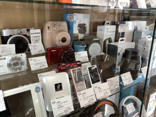 21年12月13日：画像６