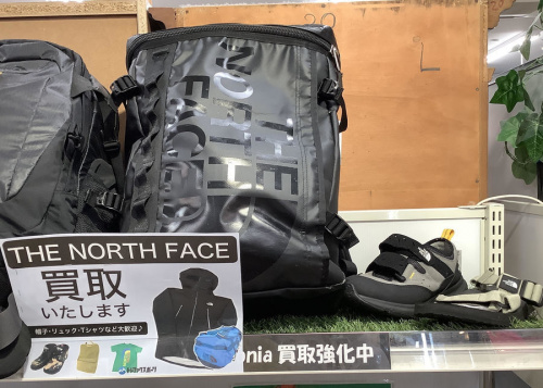 メンズ衣類のアウトドアウェア