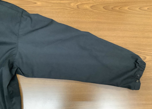 THE NORTHFACE PURPLE LABEL（ザ・ノースフェイスパープルレーベル