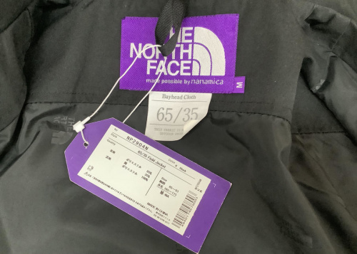 21年12月14日：画像７