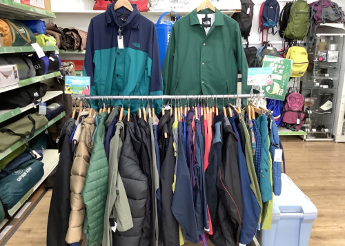 21年12月14日：画像８