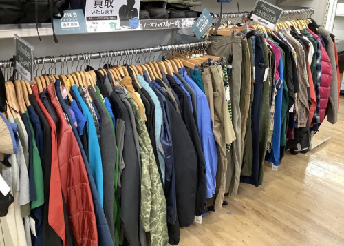 21年12月14日：画像９