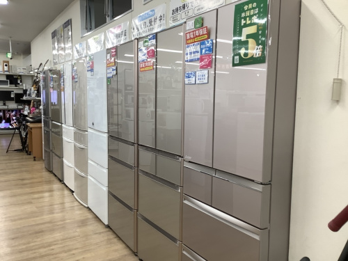 21年12月15日：画像６