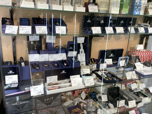 21年12月17日：画像６