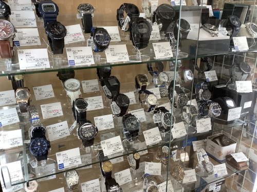 21年12月17日：画像７